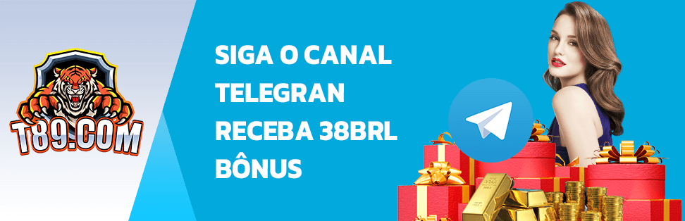 slots que dão bonus no cadastro